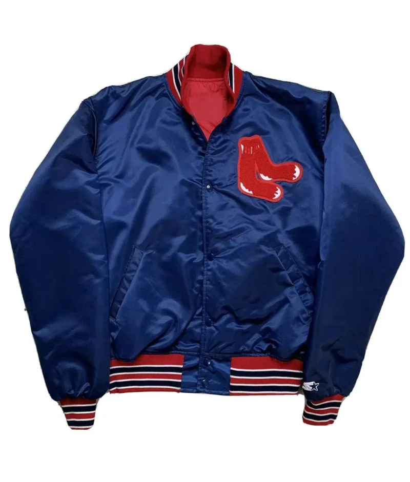 Boston Red Sox