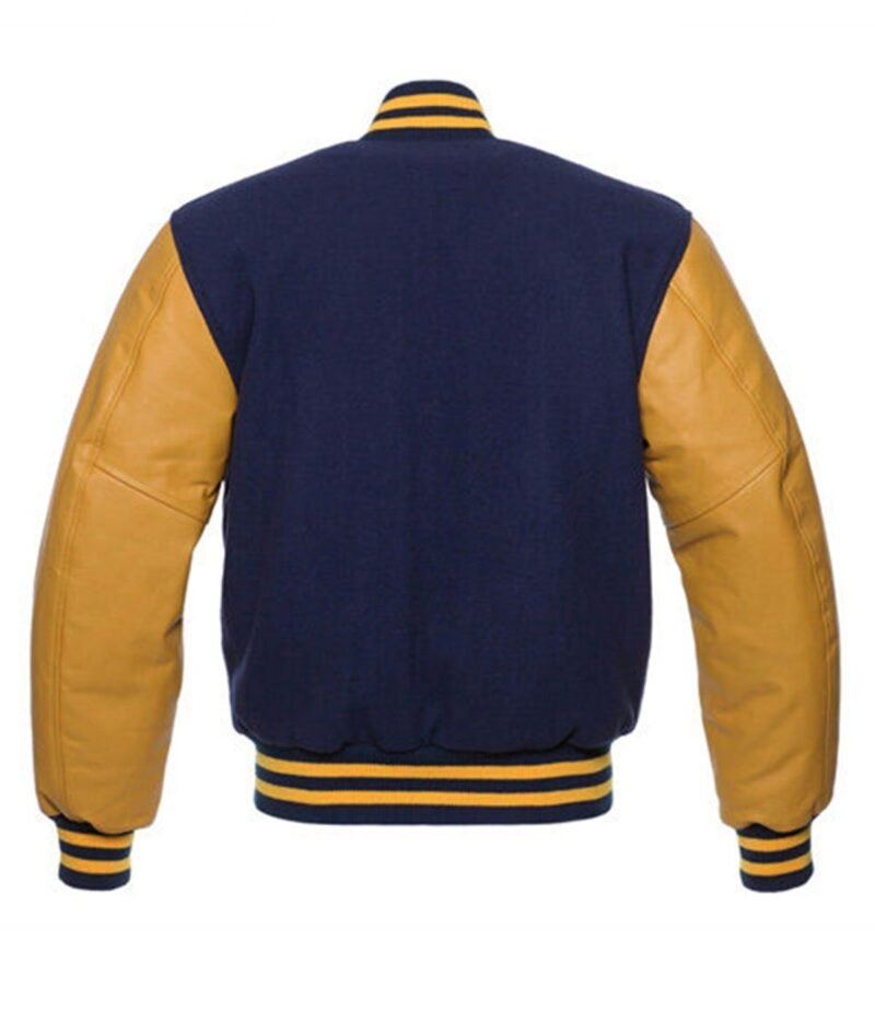 Taylor Swift Varsity Blue