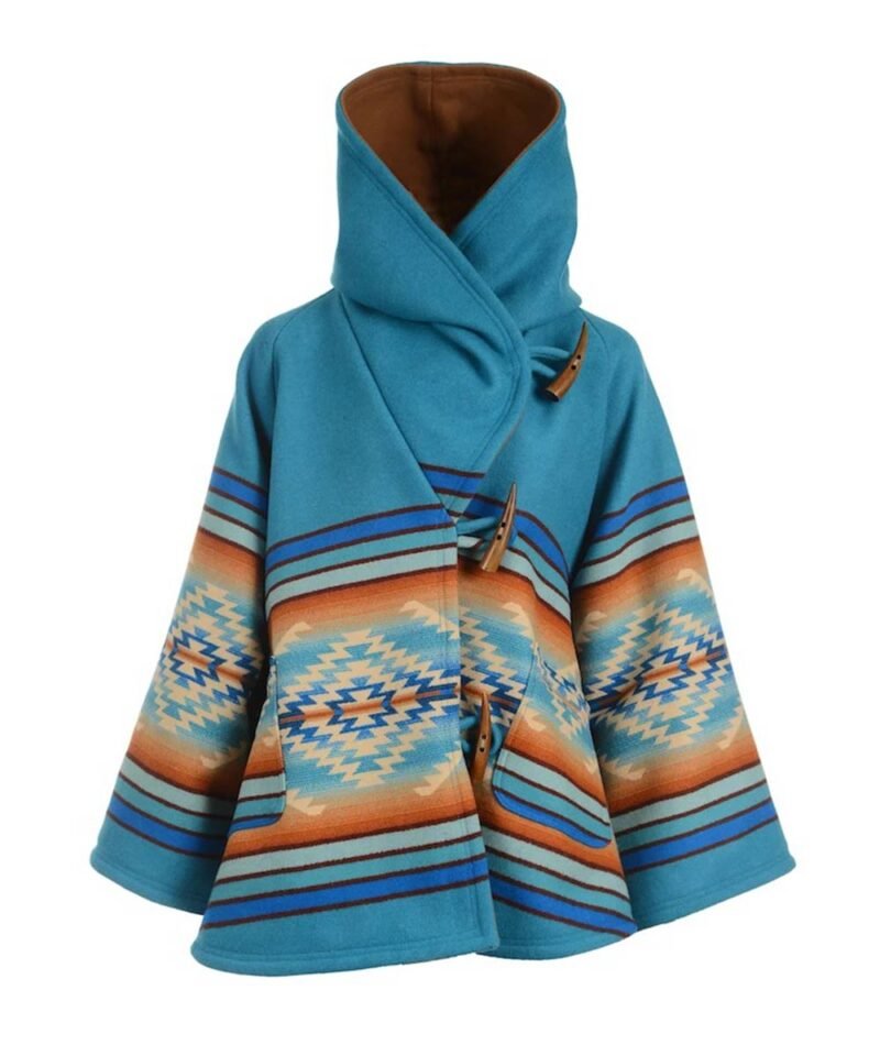 Women's Kelly Reilly Yellowstone