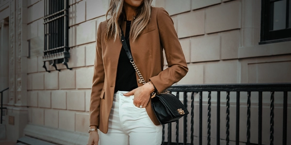 Real Leather Jackets for Men & Women | Premium Quality Leather Jackets